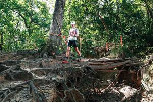 BIB: 
                            <button type="button" onclick="openModal(27800178)" class="btn btn-primary btn-sm float-right btn-popup" data-toggle="modal" data-target=".modal-high-quality">
                        <i class="fas fa-shopping-cart"></i> Add to Cart
                    </button>
                                            <button type="button" onclick="isThisMe(27800178, true)" class="btn btn-success btn-sm float-right btn-popup btn-isme hidden" data-toggle="tooltip" data-placement="bottom" title="นี่คือรูปของคุณใช่ไหม คลิกที่นี่เพื่อเอาเข้าอัลบั้ม">
                        <i class="fas fa-plus"></i> Add to album
                    </button>
                    <button type="button" onclick="isThisMe(27800178, false)" class="btn btn-warning btn-sm float-right btn-popup btn-isnotme hidden">
                        <i class="fas fa-ban"></i> Remove from album
                    </button>